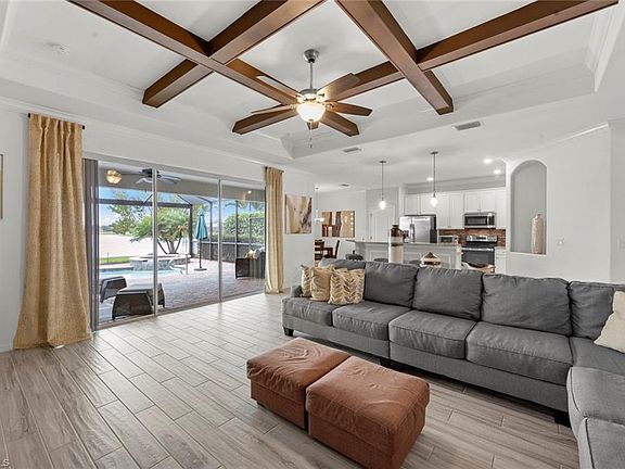 5th image of 16535 Bonita Landing CIR