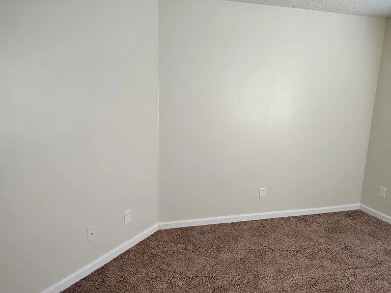 4140 Teal St — Photo 11