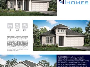 50 Dawes Ave, Ponte Vedra, FL 32081