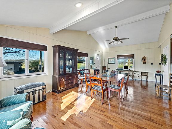 2nd image of 1533 Orndorff Mill Rd