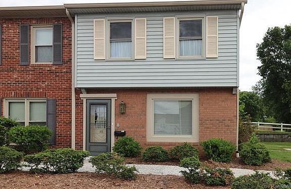 2nd image of 817 Mitchell Ave