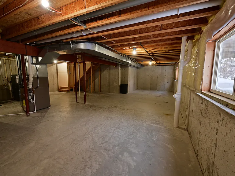 7810 Twinflower Dr — Photo 37
