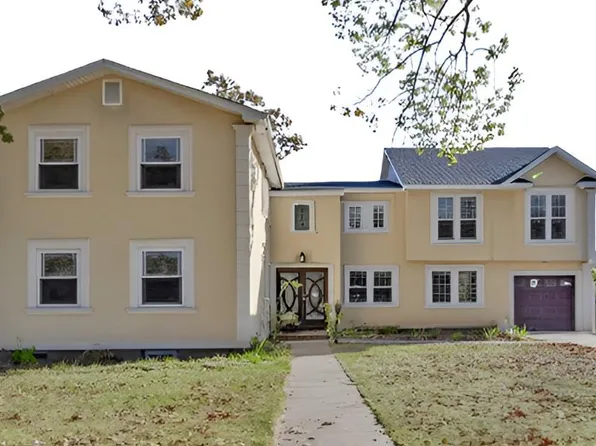 362 Deauville Boulevard, Babylon, NY 11726