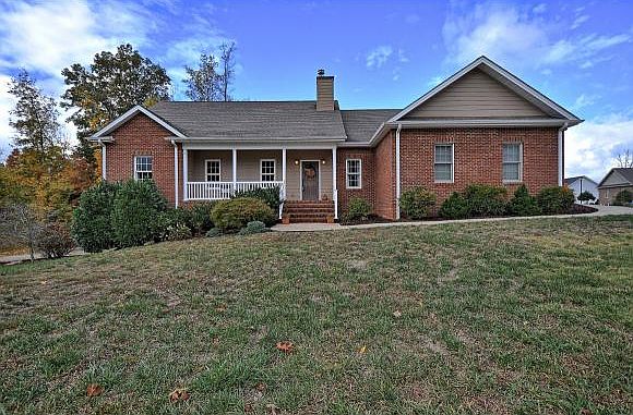 1st image of 128 Coby Ln