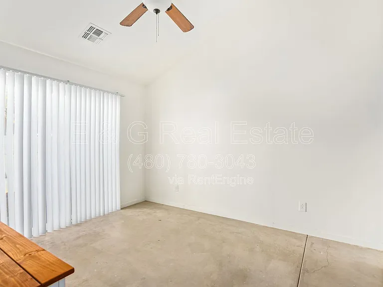 505 N 16th Ave — Photo 7