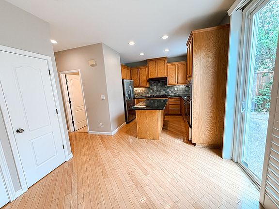 3rd image of 2336 Millenium Ln