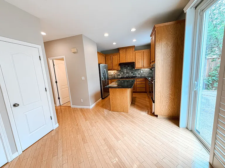 2336 Millenium Ln — Photo 3