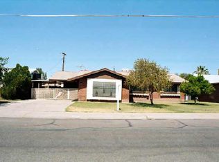 6330 W 37th Ave, Phoenix, AZ 85019