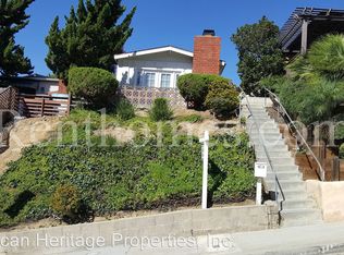 2518 Hartford St, San Diego, CA 92110