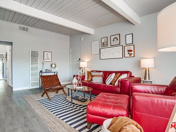 2nd image of 279 S Avenue 54 #4