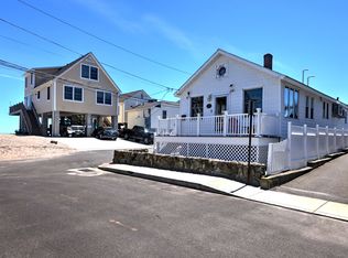 39 Westland Ave, Milford, CT 06460