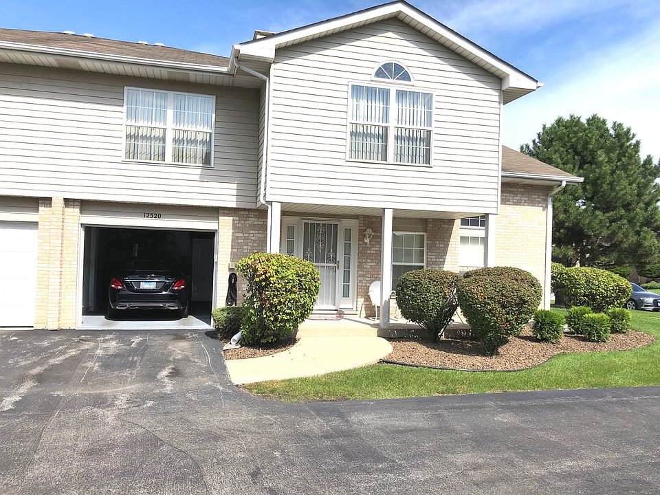 1st image of 12520 Deer Park Dr