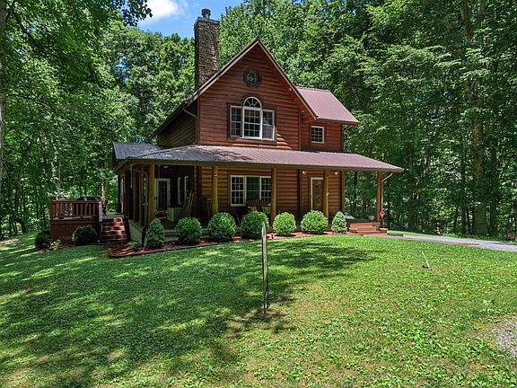 2nd image of 112 Settlers Point Rd