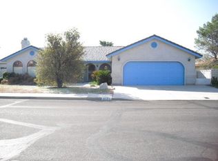 2171 River City Dr, Laughlin, NV 89029
