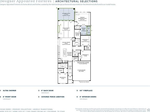 3rd image of this home