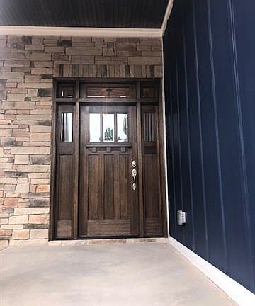 4th image of 4558 N Wynswept Dr