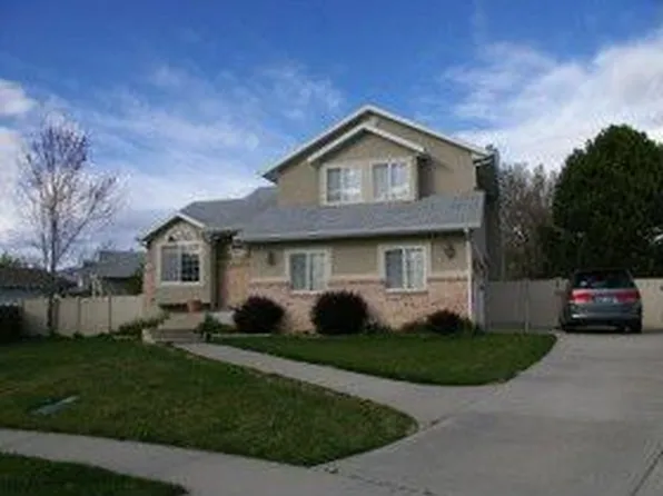 862 N 500 W, American Fork, UT 84003
