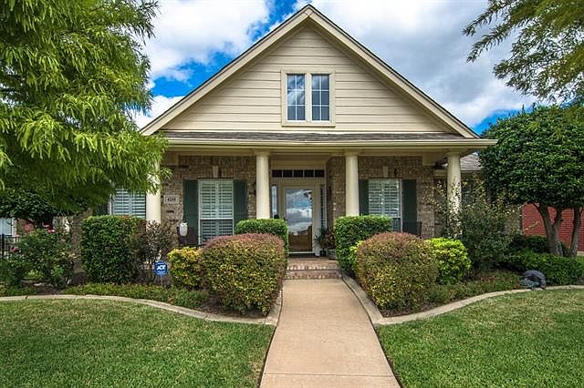 1st image of 4255 Lake Bluff Dr