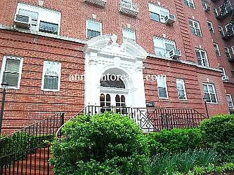 Rented by Anna Pinto Realty