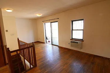 Rented by Guidance Realty Corp.