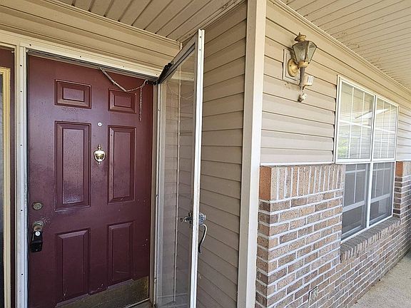 3rd image of 10020 Gate Post Way #0