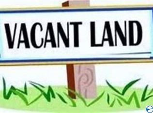 0 Summerville Rd, Boaz, AL 35957