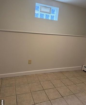 5th image of 52 Orient Way