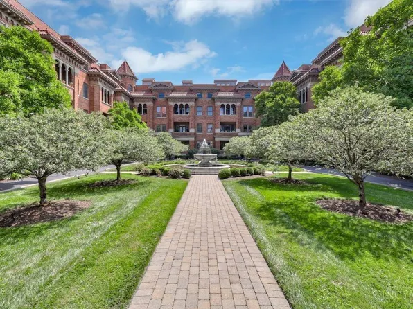 2356 Park Ave Unit 28, Cincinnati, OH 45206