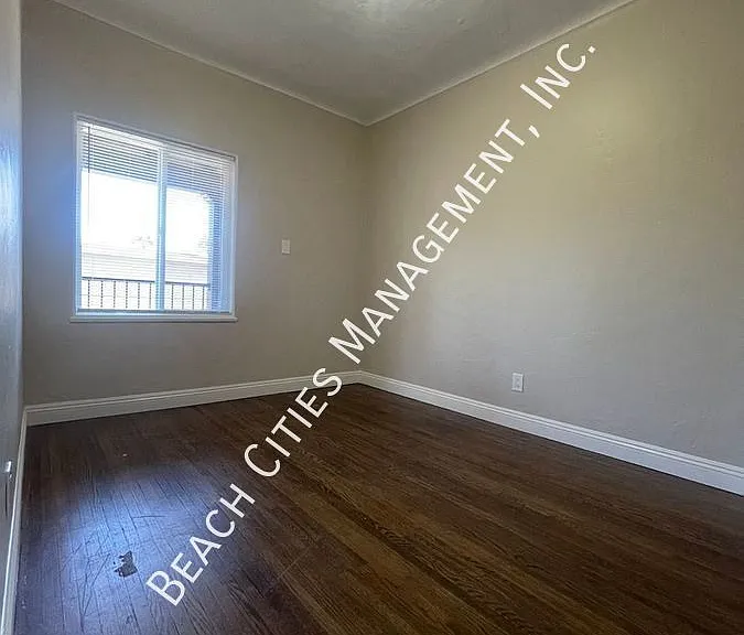 2167 Pine Ave #2171 — Photo 34
