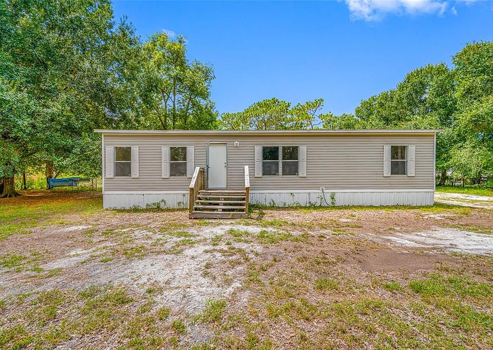 1st image of 17650 DRIFTWOOD LANE