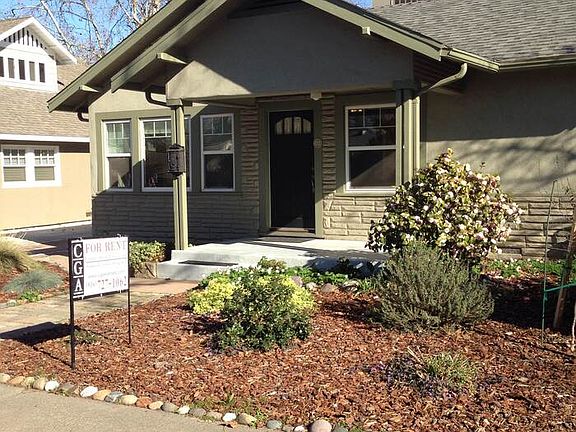 3rd image of 417 41st St