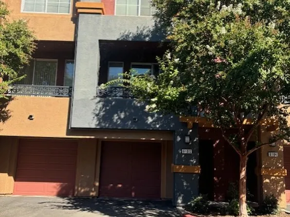 2001 Club Center Dr APT 6105, Sacramento, CA 95835