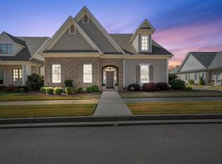 103 Jessen Dr, Greenville, SC 29607