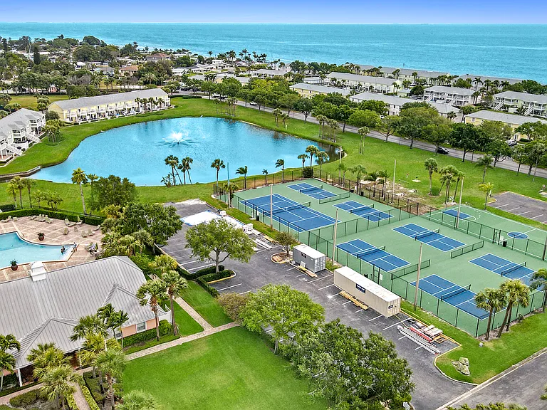 5102 Coquina Key Dr SE #A/B — Photo 43