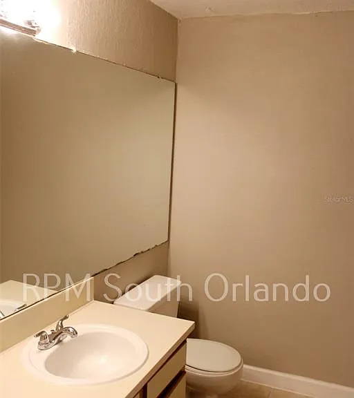 1908 Lake Atriums Cir #6 — Photo 6