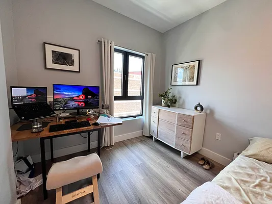 Rented by ERNY LLC | media 28