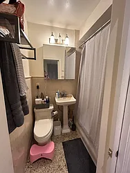 Rented by GP Properties