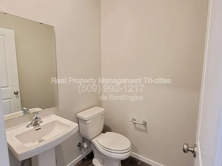 7752 Ranchland Ln — Photo 7