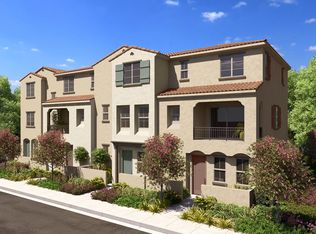 169 Macintosh Way, Upland, CA 91786