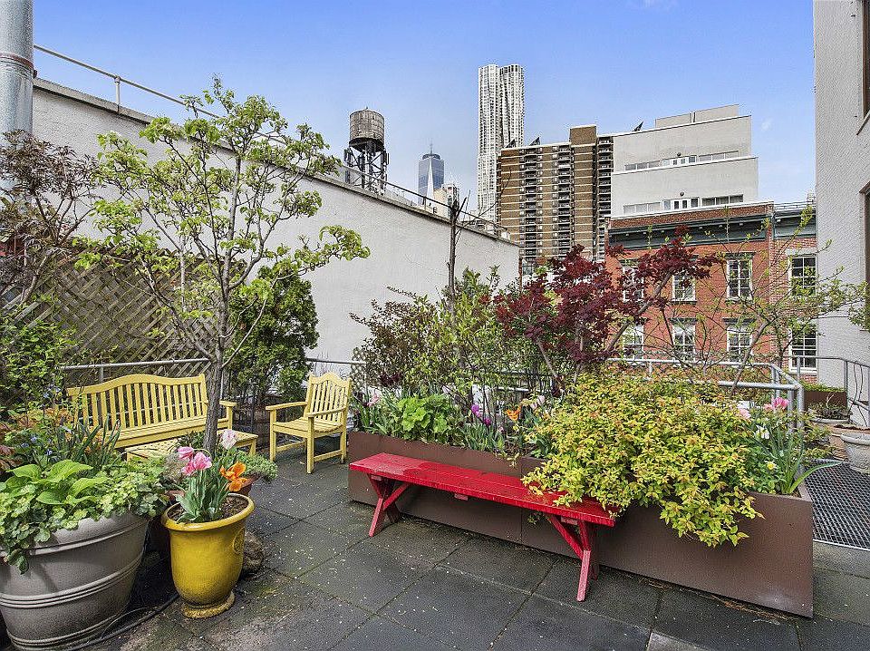 1st image of 273 Water St APT 2