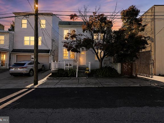 4th image of 533 Gerhard St