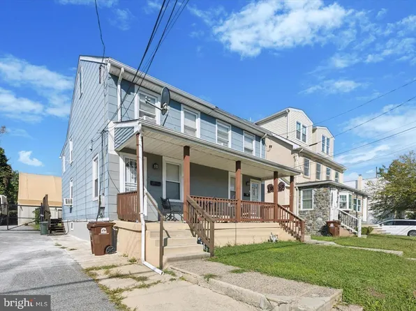 68 S Union Ave, Lansdowne, PA 19050