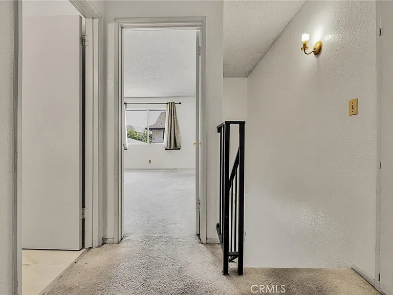 301 N Moore Ave #B — Photo 19