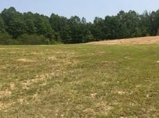 0 Cumbo Rdg, Oak Hill, WV 25901