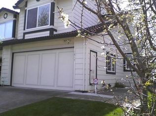 1817 Canyon Dr, Pinole, CA 94564