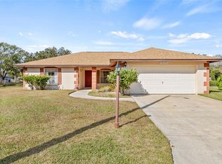 28509 Twinbrook Ln, Zephyrhills, FL 33543