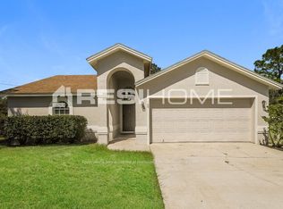 7200 Pebble Pass Loop, Lakeland, FL 33810