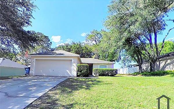 1st image of 1210 Jayhil Dr