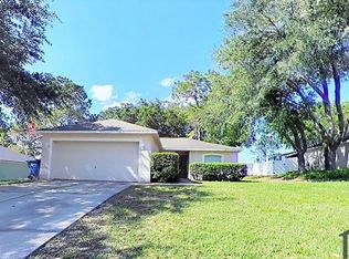 1210 Jayhil Dr, Minneola, FL 34715