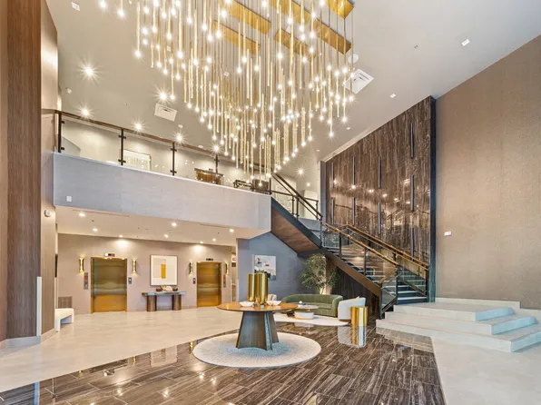 1900 S Ervay St #512, Dallas, TX 75215